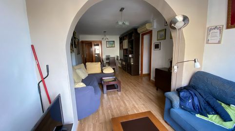 Foto 2 de Piso en venta en Alipark, Alicante / Alacant