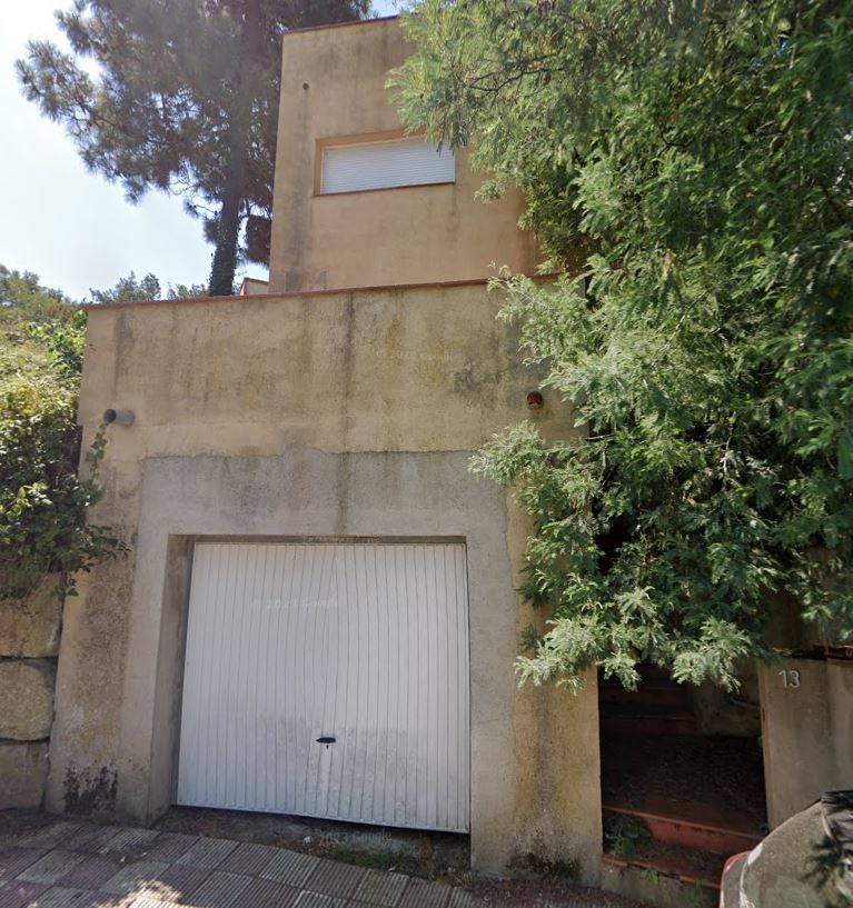 Casa o xalet en venda a ROSSELLO, Lloret Blau - La Creu de Lloret