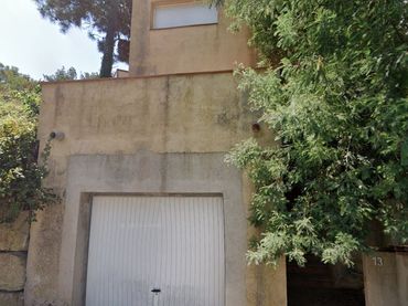 Detached house for sale in C/ Roselló