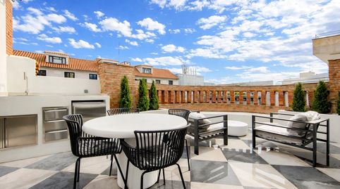 Foto 2 de Apartamento en venta en C. de Jovellanos, Cortes - Huertas, Madrid Capital