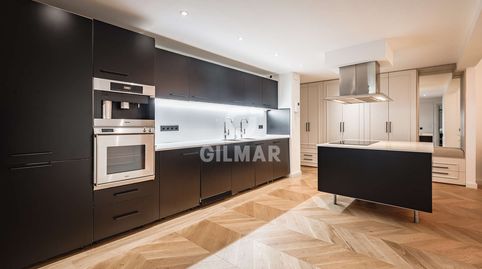 Foto 2 de Apartamento en venta en La Alquería, Benahavís