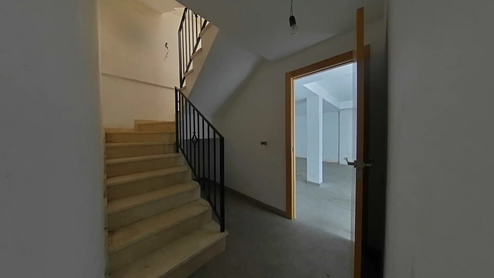 Detached homes for sale in Tíjola  with Air Conditioner, Terrace and Storage room