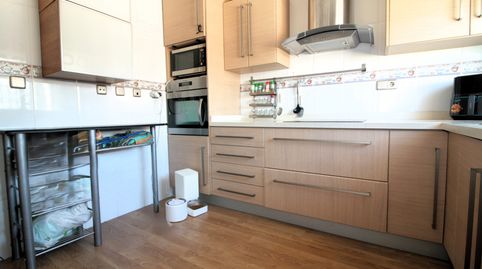 Foto 4 de Casa o chalet en venta en San Pedro del Pinatar ciudad, San Pedro del Pinatar
