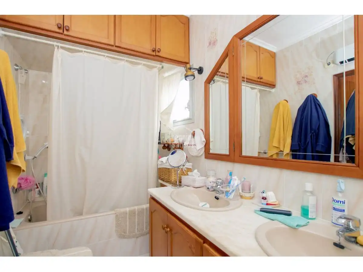 Chalet con jardín en venta en Maó ciutat, imagen 32