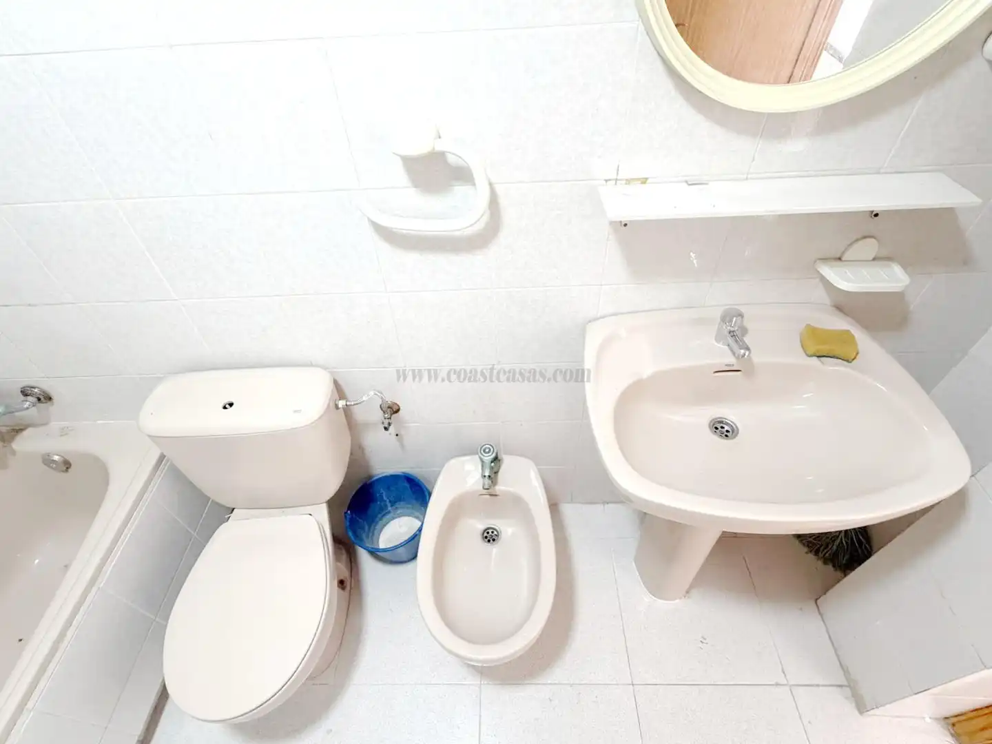 Apartment with lift for sale in Playa del Cura, imagen 14