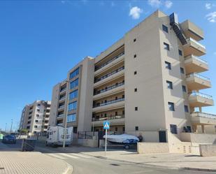 Garage for sale in CL GARBI, Torreblanca