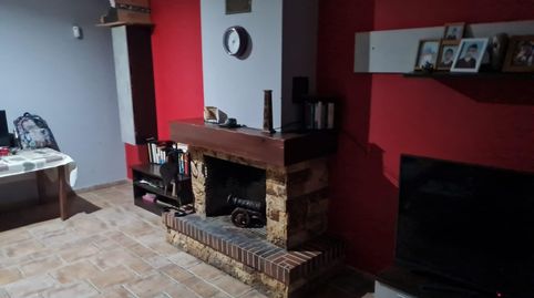 Photo 5 of Houses for sale in Pelagatos - Pago del Humo, Chiclana de la Frontera