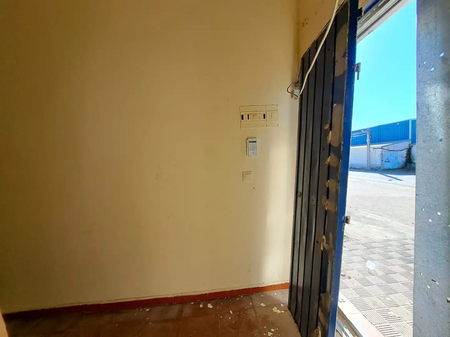 Casa o xalet en venda en Aznalcóllar