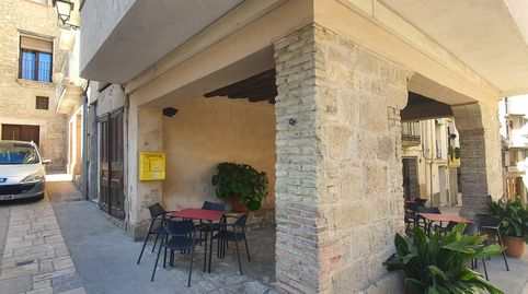 Foto 4 de Casa o xalet en venda a La Fatarella, Tarragona