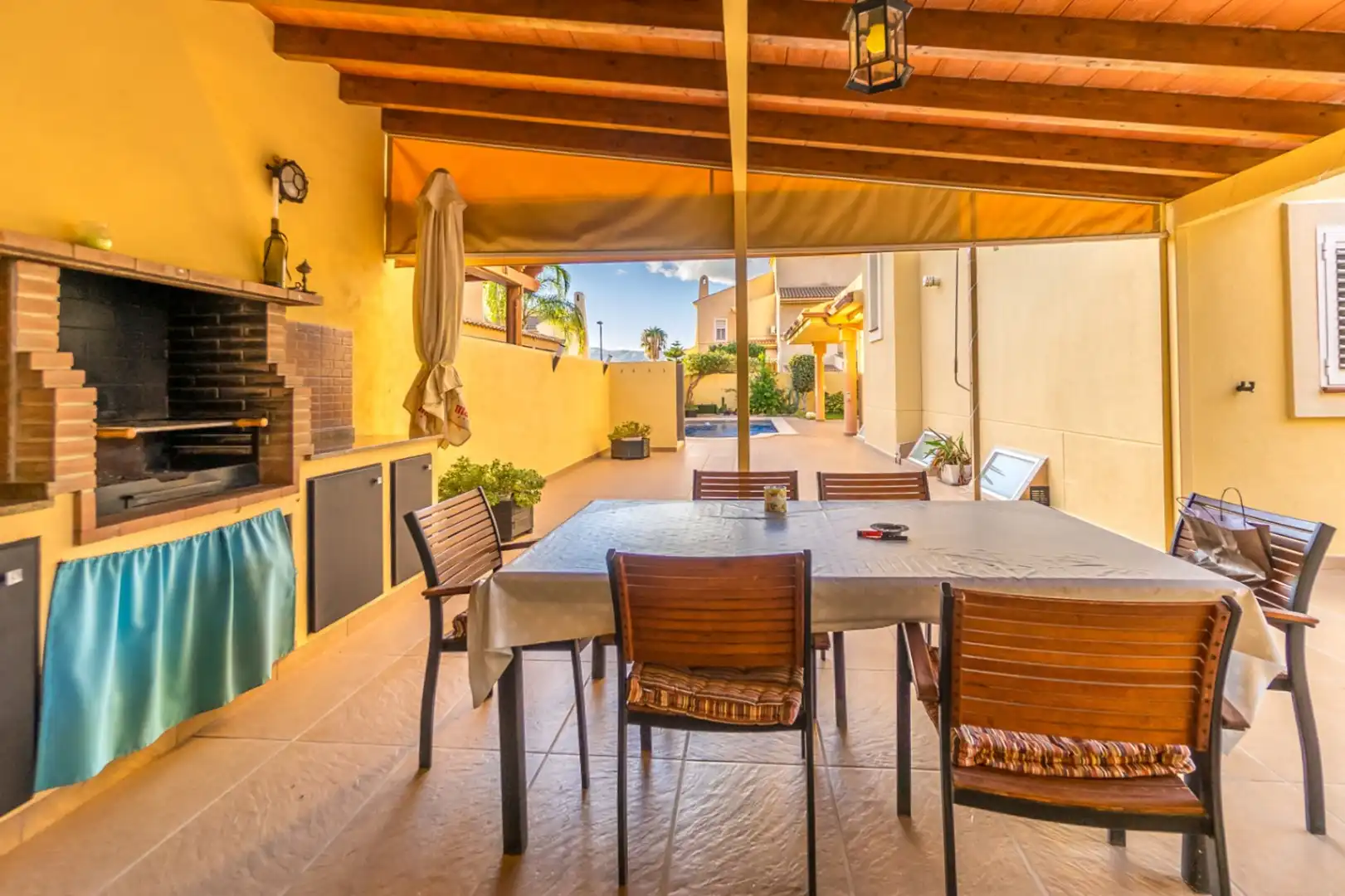 Villa à vendre à Playa de Levante, imagen 6