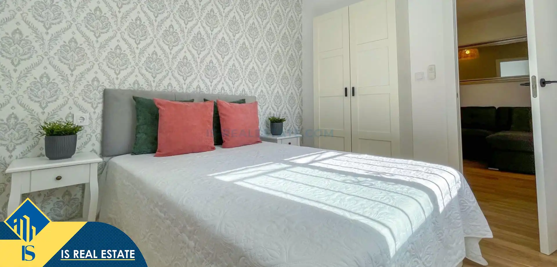 Maison mitoyenne avec piscine à vendre à Orihuela Costa, imagen 23