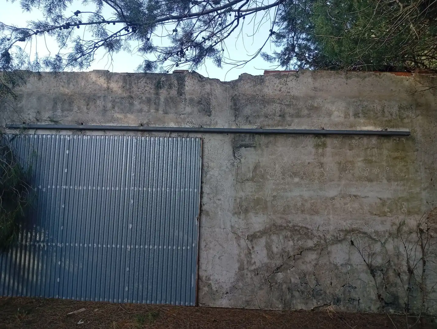 Terreni e lotti in vendita a Villanueva de la Vera, imagen 22