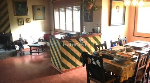 Photo 3 of House or chalet for sale in Llebeig, Vilobí d'Onyar, Girona