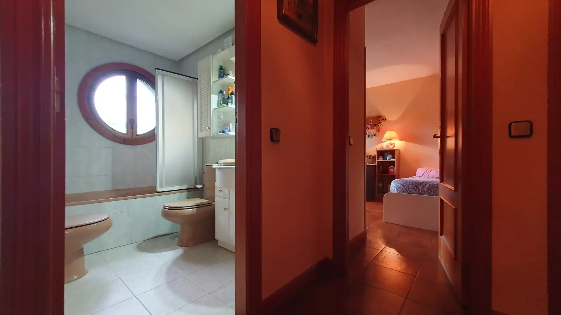 Villa avec terrasse à vendre à Pino Alto - Navarredonda, imagen 92
