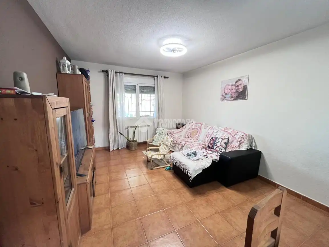 Wohnung zum Verkauf in Los Cerralbos, imagen 12