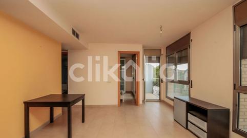 Photo 2 of Flat for sale in El Pla del Penedès, Barcelona