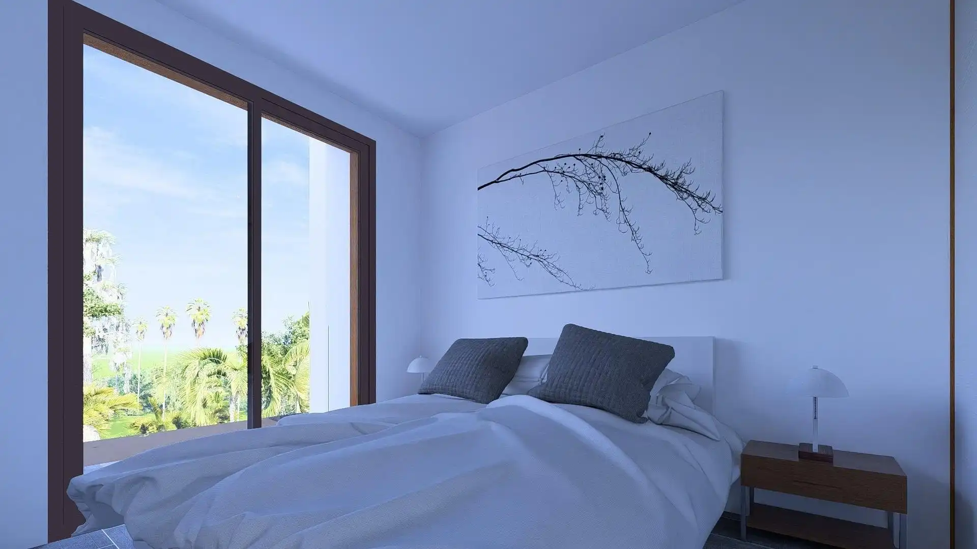 Maison avec piscine à vendre à N/A, imagen 32