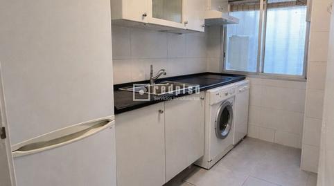 Photo 2 of Flat for sale in Del Bronce, Legazpi,  Madrid Capital