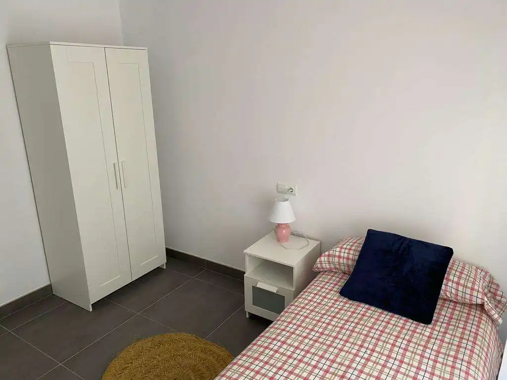 Habitación de Piso de alquiler en Vinaròs