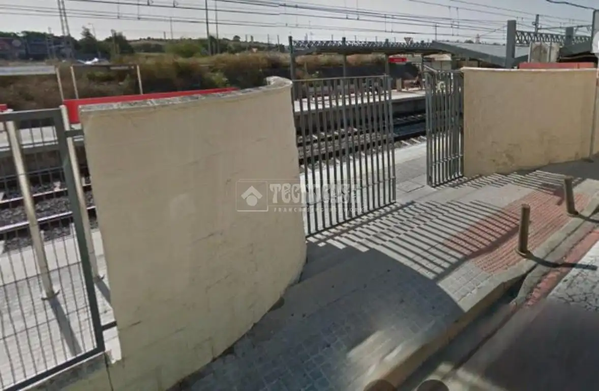 Piso en venta en Bellavista