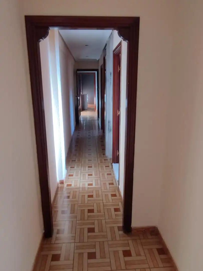 Piso en venta en Avilés con Calefacción