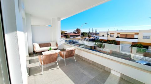 Foto 2 de Apartamento en venta en Ayamonte ciudad, Ayamonte