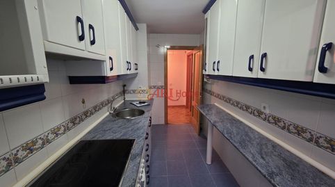 Photo 3 of Flat for sale in Miguel de Cervantes, Loranca, Fuenlabrada