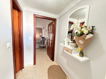 Casa a schiera in vendita a Zona de la Vega