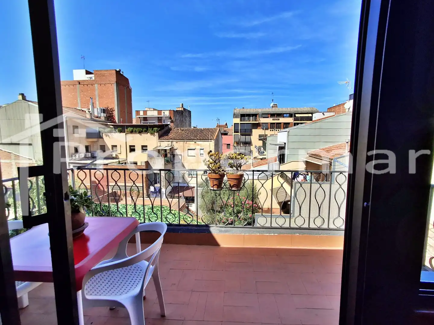 Terraced house for sale in Sant Miquel, imagen 44