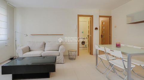Foto 4 de Piso en venta en Centre, Mataró