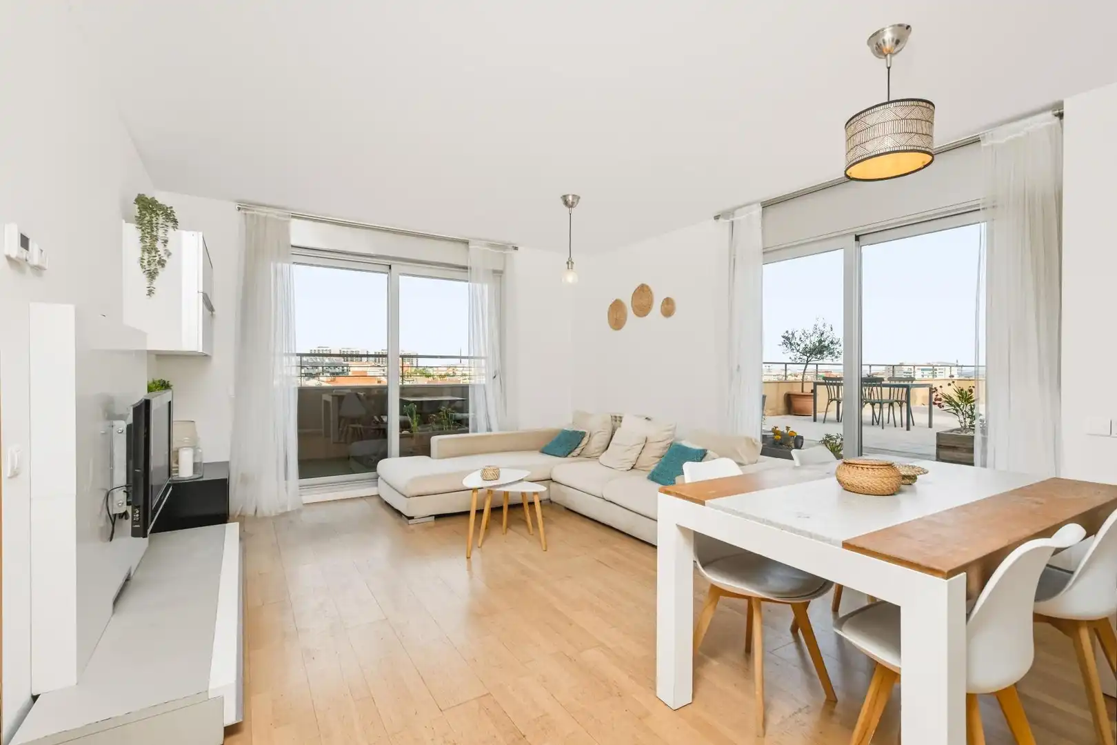 Piso con ascensor en venta en Carrer FRONTO, DEL 7, imagen 10