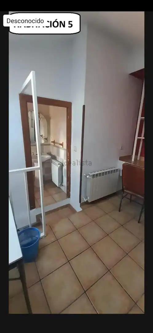 Wohnung mit Aufzug zur Miete in Centro, imagen 3