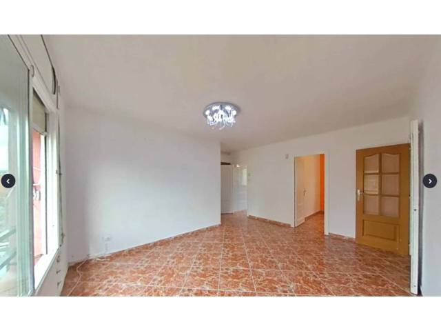 Piso en Venta en Magnòlies en La Plana del Pintor