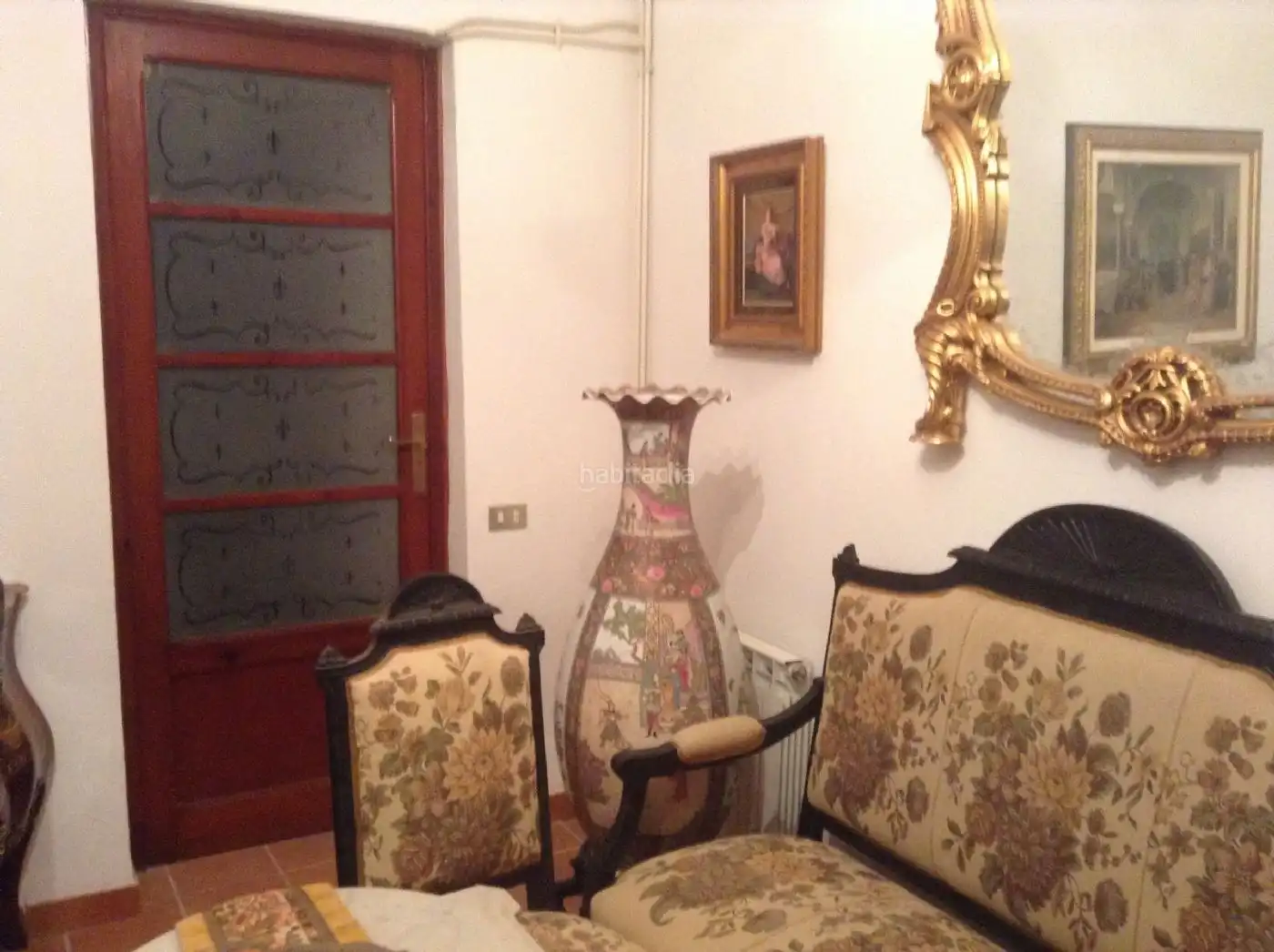 Haus zum Verkauf in Carrer Nou 5, imagen 2