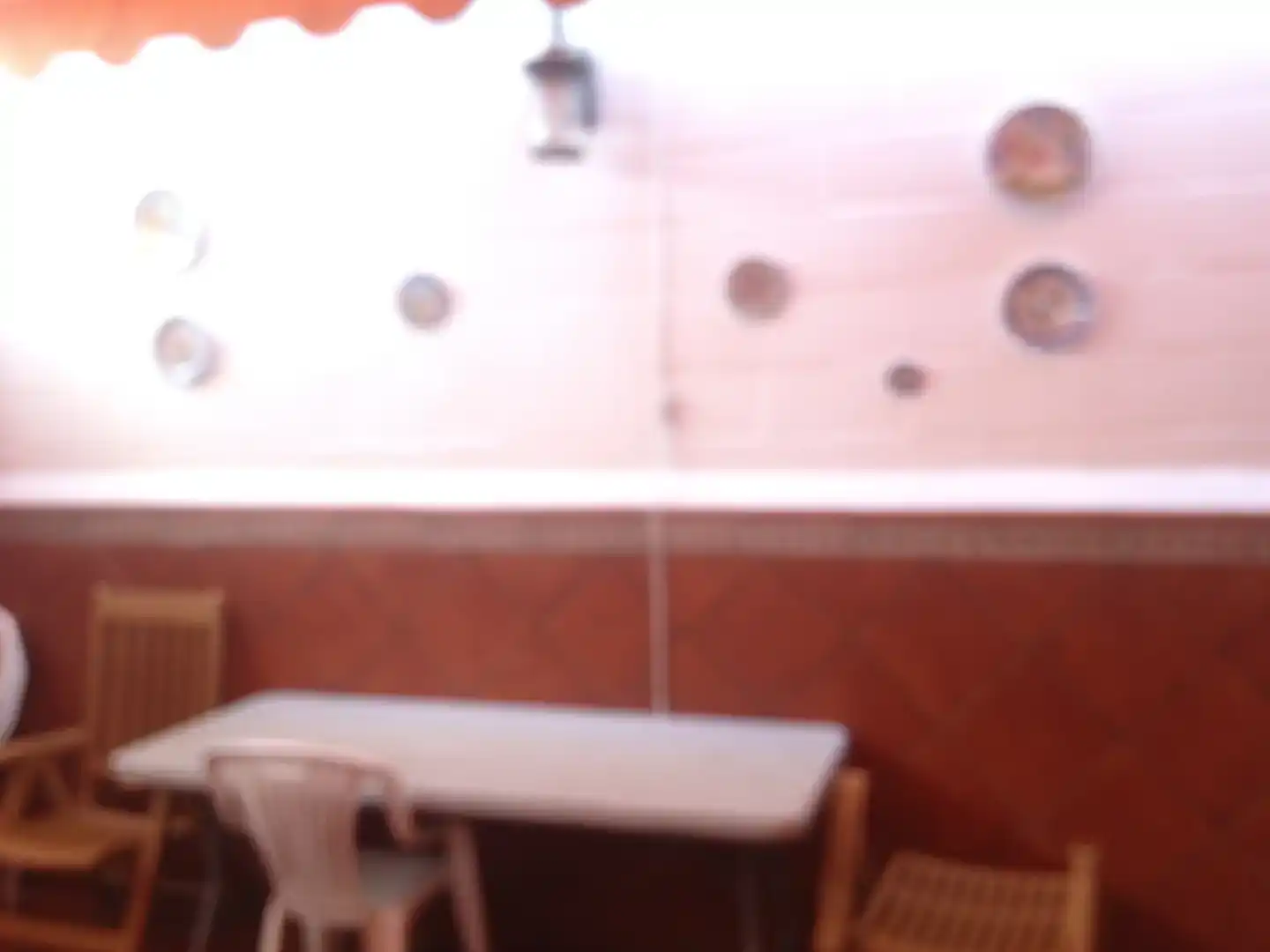 Detached homes for rent in Castilleja de la Cuesta, Sevilla