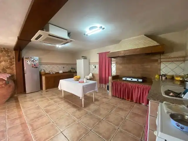 Casa en venda a Pedanías Norte, imagen 32