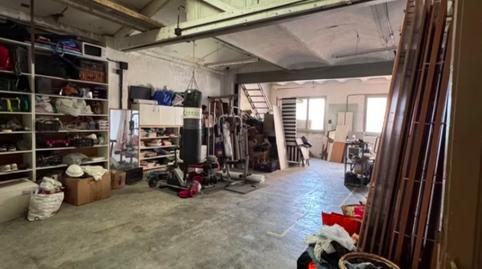 Foto 3 von Gebaude zum Verkauf in Dos, 5, Castellolí, Barcelona