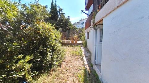 Foto 2 de Planta baixa en venda a Segur de Calafell, Tarragona