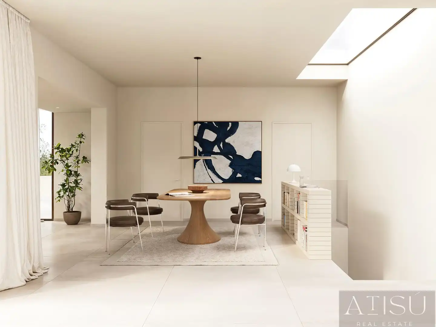 Chalet con piscina en venta en Algorfa, imagen 9