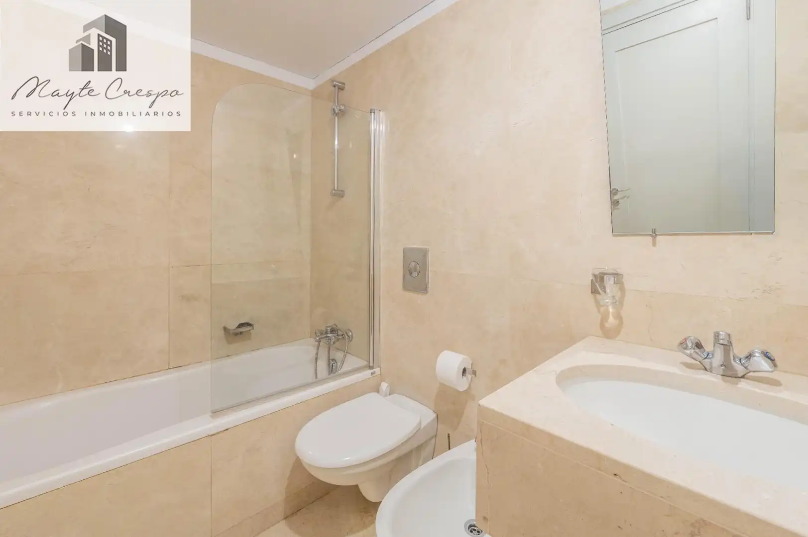 Piso con ascensor en venta en Calle Calle Acera del Darro 1, imagen 62