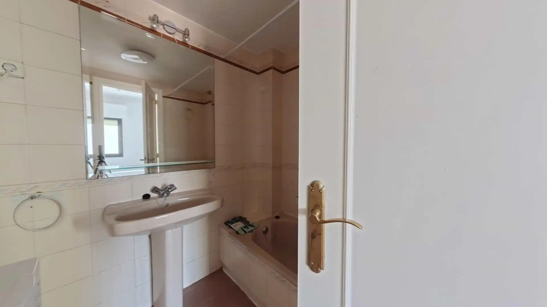 Attique avec ascenseur à vendre à Tetuán, imagen 22
