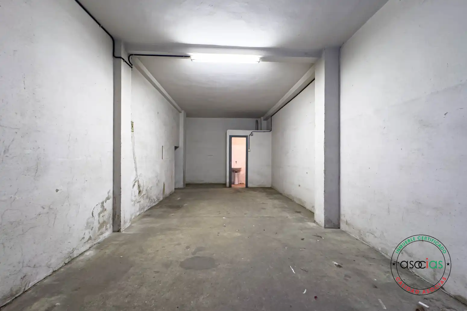 Local en venta en Gijón 