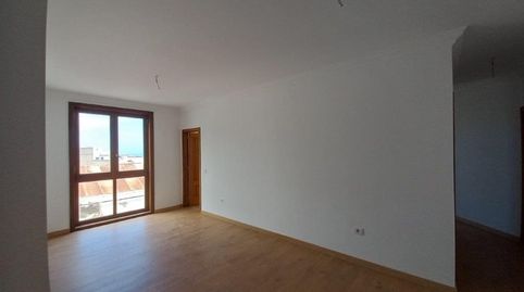 Foto 4 von Wohnung zum Verkauf in C/ Puerto , Buenavista del Norte, Santa Cruz de Tenerife
