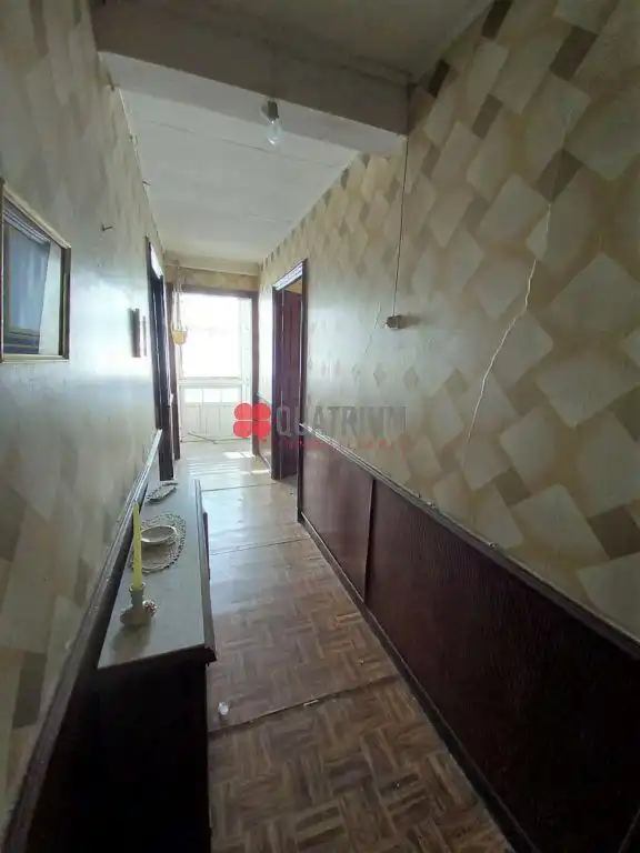 Casa o chalet en venta en Fisterra