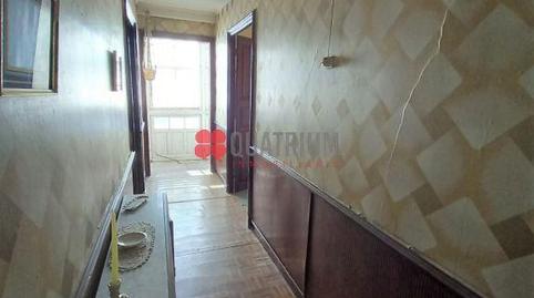 Foto 4 de Casa o xalet en venda a Real, Fisterra, A Coruña