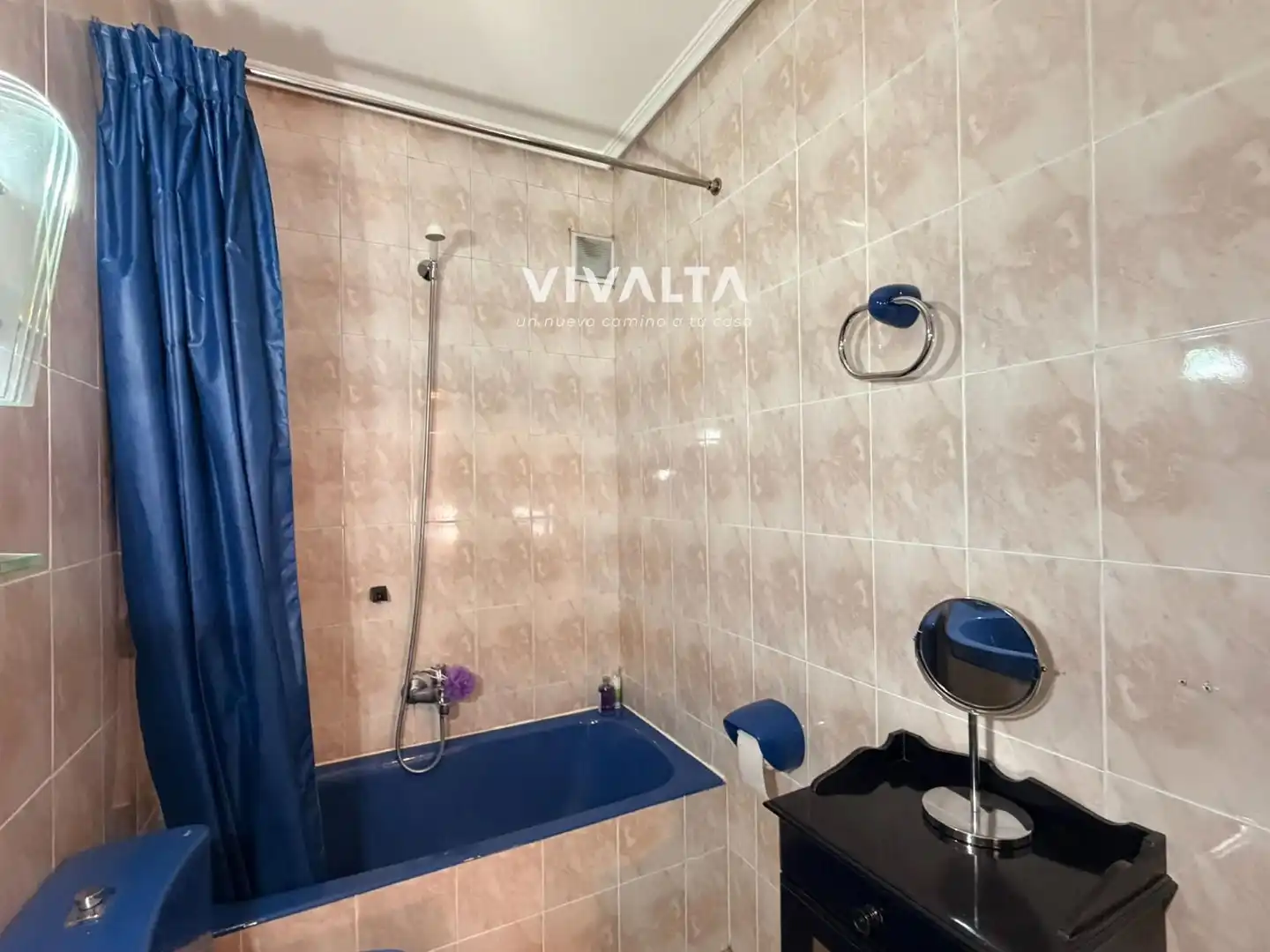 Appartement avec ascenseur à vendre à Lopez de Hoyos, imagen 23