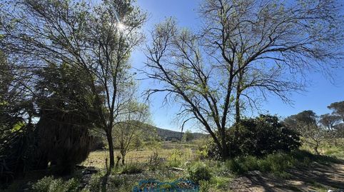 Foto 5 de Terreno en venta en Calle Bosch Rabasa, 1, Centre, Blanes