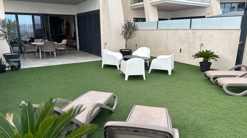 Disfruta del Confort Moderno y Vistas Impresionantes a las MontantildeasBienvenido a tu futuro hogar, un impresionante apartamento