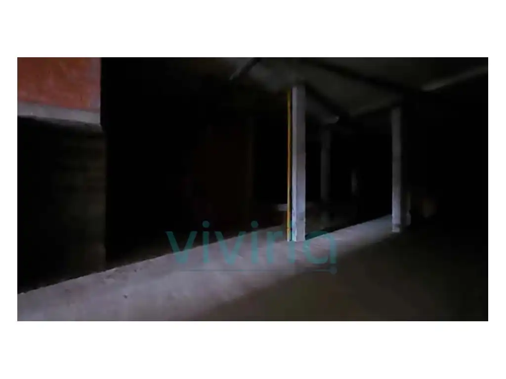 Local en venta en Valencia