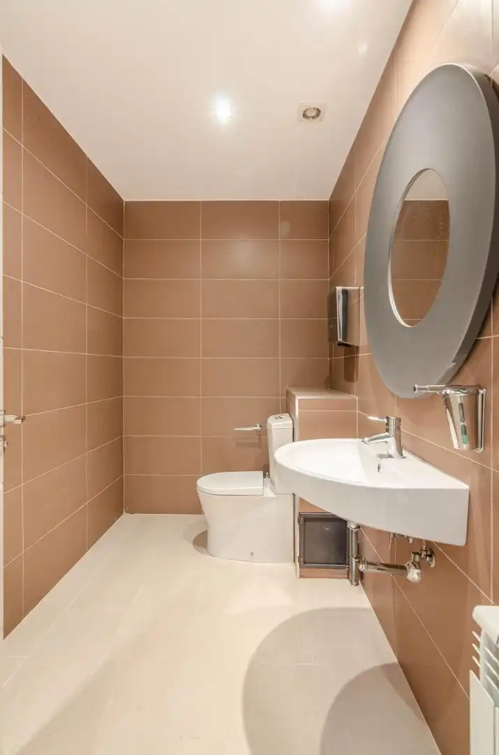 Edificio en venta en Lugar Vega Cardeo, Morcín